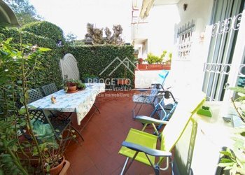 Foto 14 - Casa indipendente VIA SAN DOMENICHINO, Massa - foto 14