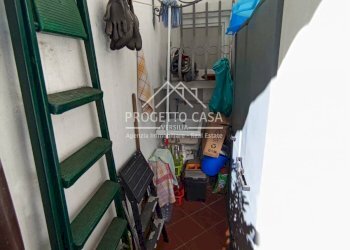 Foto 15 - Casa indipendente VIA SAN DOMENICHINO, Massa - foto 15