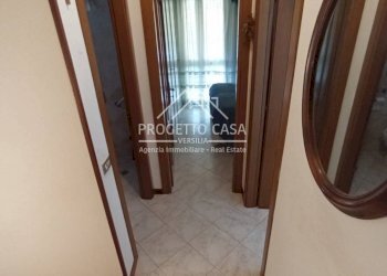 Foto 18 - Casa indipendente VIA SAN DOMENICHINO, Massa - foto 18