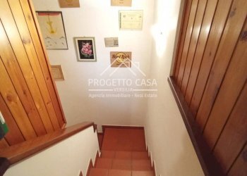 Foto 20 - Casa indipendente VIA SAN DOMENICHINO, Massa - foto 20