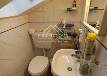 Foto 22 - Casa indipendente VIA SAN DOMENICHINO, Massa - foto 22