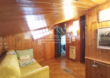 Foto 23 - Casa indipendente VIA SAN DOMENICHINO, Massa - foto 23