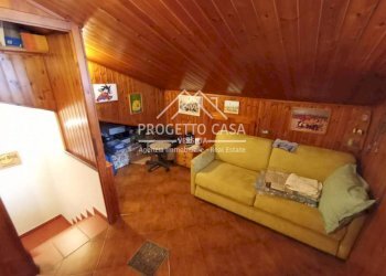 Foto 24 - Casa indipendente VIA SAN DOMENICHINO, Massa - foto 24