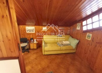 Foto 25 - Casa indipendente VIA SAN DOMENICHINO, Massa - foto 25