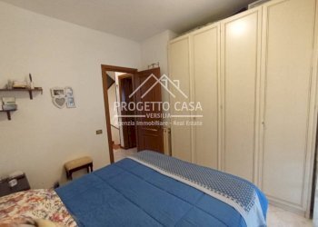 Foto 26 - Casa indipendente VIA SAN DOMENICHINO, Massa - foto 26