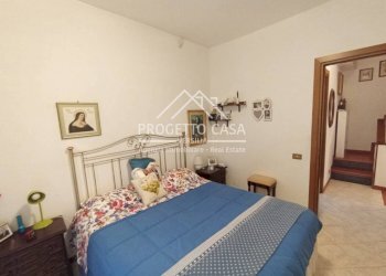 Foto 27 - Casa indipendente VIA SAN DOMENICHINO, Massa - foto 27