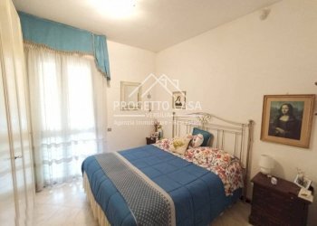 Foto 28 - Casa indipendente VIA SAN DOMENICHINO, Massa - foto 28