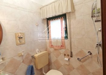 Foto 29 - Casa indipendente VIA SAN DOMENICHINO, Massa - foto 29