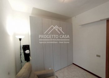 Foto 30 - Casa indipendente VIA SAN DOMENICHINO, Massa - foto 30