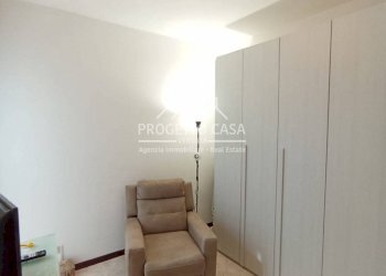 Foto 31 - Casa indipendente VIA SAN DOMENICHINO, Massa - foto 31