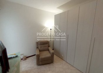 Foto 33 - Casa indipendente VIA SAN DOMENICHINO, Massa - foto 33