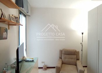 Foto 34 - Casa indipendente VIA SAN DOMENICHINO, Massa - foto 34