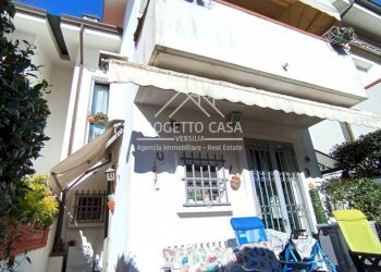 Foto 35 - Casa indipendente VIA SAN DOMENICHINO, Massa - foto 35