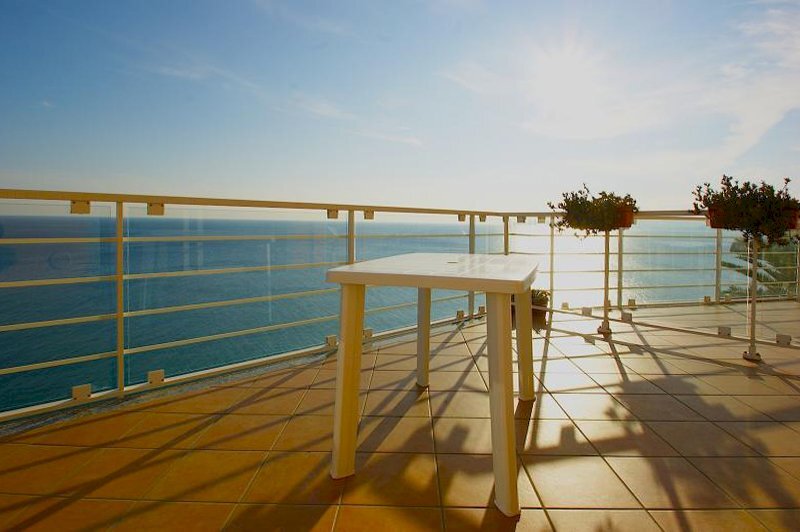 Foto 1 - Bilocale Via XXV Aprile, Borgio Verezzi - foto 1