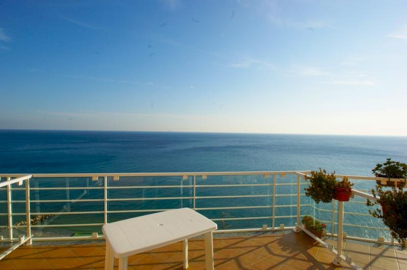 Foto 2 - Bilocale Via XXV Aprile, Borgio Verezzi - foto 2