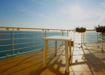 Foto 1 - Bilocale Via XXV Aprile, Borgio Verezzi - foto 1