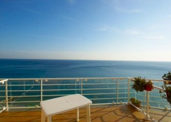 Foto 2 - Bilocale Via XXV Aprile, Borgio Verezzi - foto 2