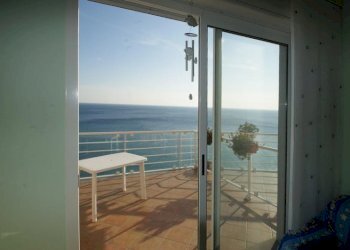 Foto 4 - Bilocale Via XXV Aprile, Borgio Verezzi - foto 4