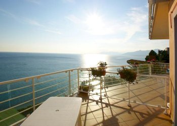 Foto 6 - Bilocale Via XXV Aprile, Borgio Verezzi - foto 6