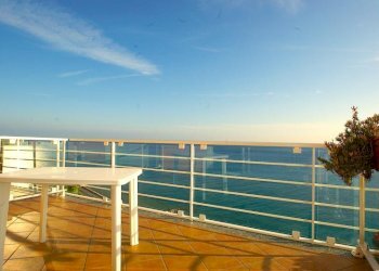 Foto 7 - Bilocale Via XXV Aprile, Borgio Verezzi - foto 7