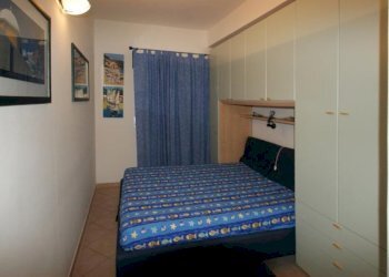 Foto 8 - Bilocale Via XXV Aprile, Borgio Verezzi - foto 8