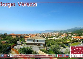 Foto 10 - Bilocale Via XXV Aprile, Borgio Verezzi - foto 10