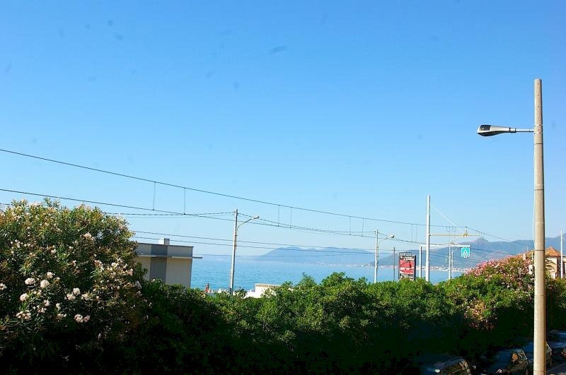 Foto 1 - Appartamento xxv aprile, Borgio Verezzi - foto 1