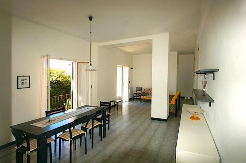 Foto 2 - Appartamento xxv aprile, Borgio Verezzi - foto 2