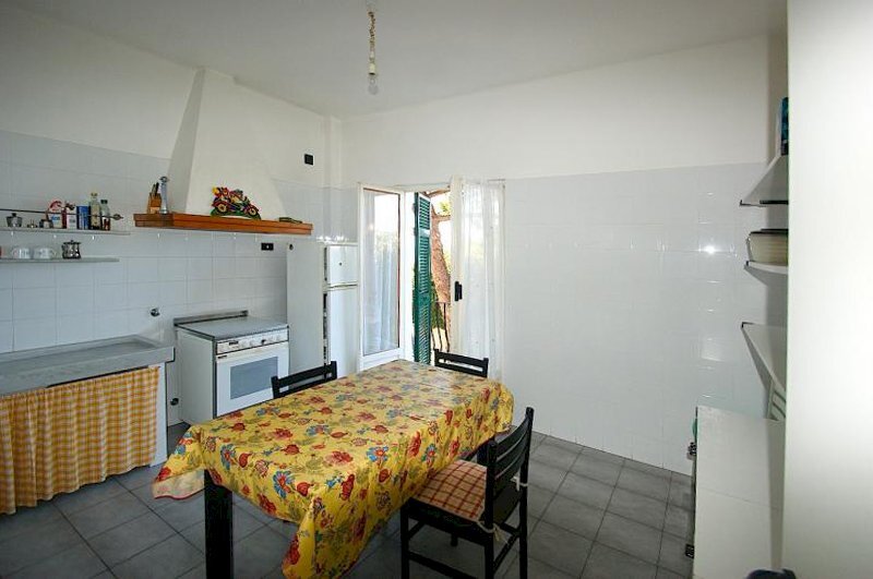 Foto 3 - Appartamento xxv aprile, Borgio Verezzi - foto 3