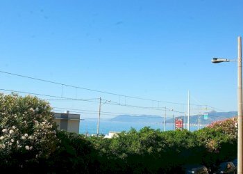 Foto 1 - Appartamento xxv aprile, Borgio Verezzi - foto 1