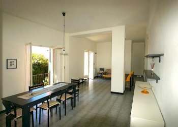 Foto 2 - Appartamento xxv aprile, Borgio Verezzi - foto 2