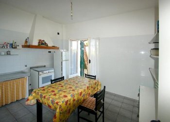 Foto 3 - Appartamento xxv aprile, Borgio Verezzi - foto 3