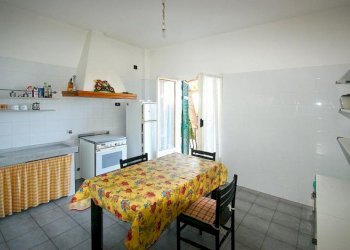 Foto 4 - Appartamento xxv aprile, Borgio Verezzi - foto 4