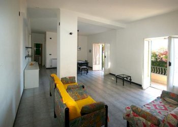 Foto 5 - Appartamento xxv aprile, Borgio Verezzi - foto 5