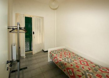 Foto 6 - Appartamento xxv aprile, Borgio Verezzi - foto 6