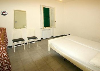 Foto 7 - Appartamento xxv aprile, Borgio Verezzi - foto 7