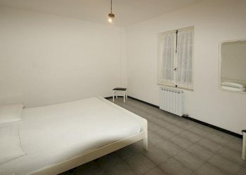 Foto 8 - Appartamento xxv aprile, Borgio Verezzi - foto 8