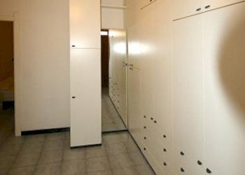 Foto 9 - Appartamento xxv aprile, Borgio Verezzi - foto 9