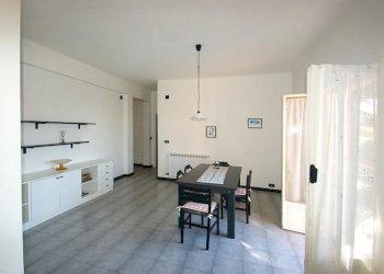 Foto 10 - Appartamento xxv aprile, Borgio Verezzi - foto 10