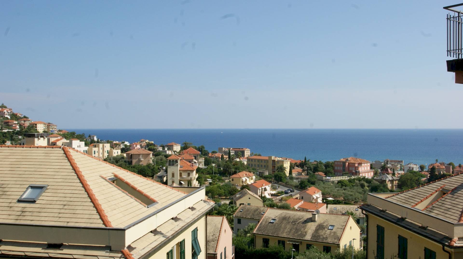 Foto 2 - Trilocale via villaggio del sole
 
66, Borgio Verezzi - foto 2