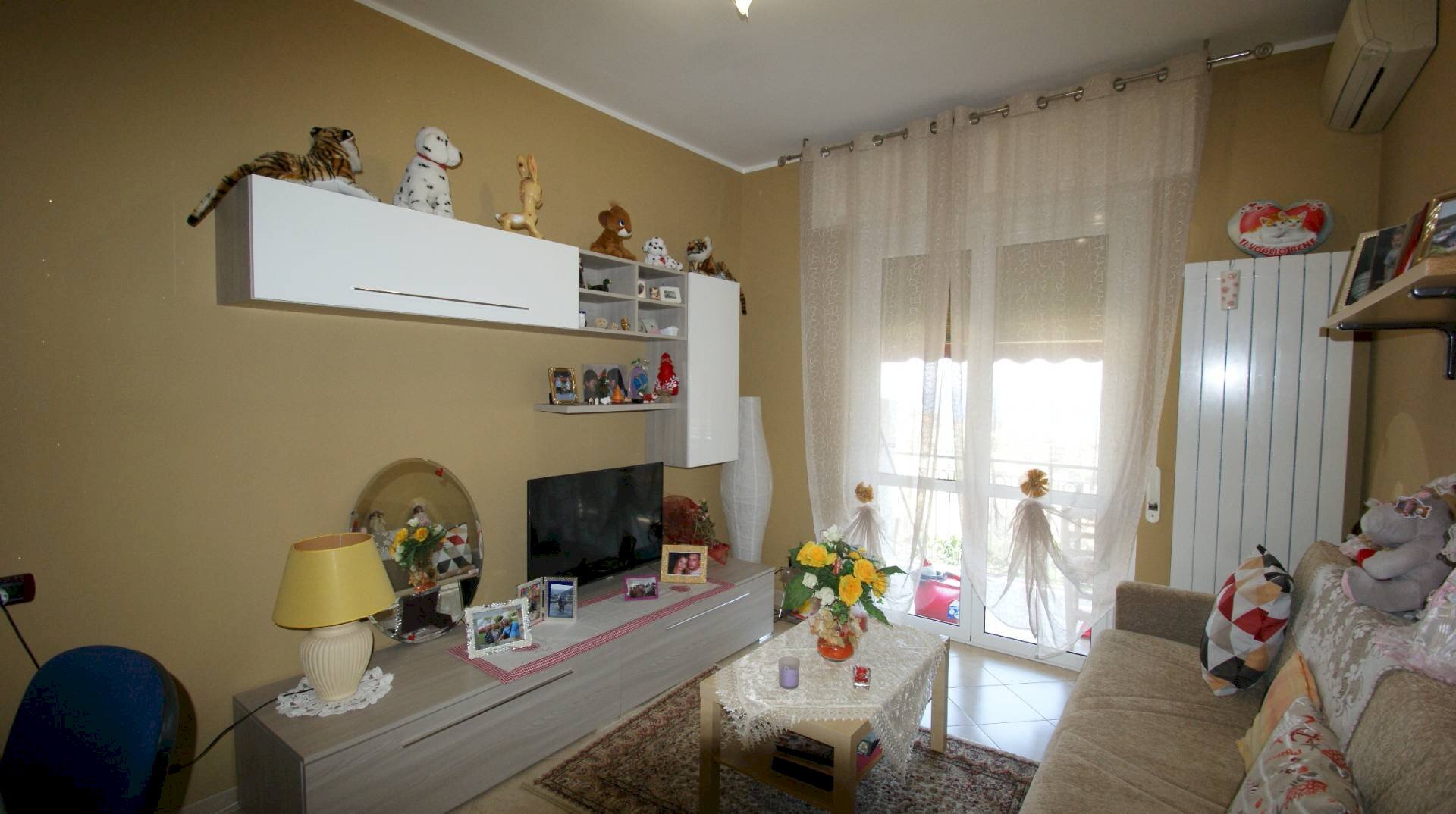 Foto 3 - Trilocale via villaggio del sole
 
66, Borgio Verezzi - foto 3