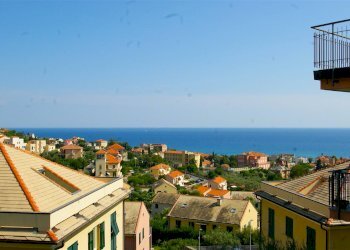 Foto 1 - Trilocale via villaggio del sole
 
66, Borgio Verezzi - foto 1