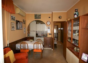 Foto 4 - Trilocale via villaggio del sole
 
66, Borgio Verezzi - foto 4