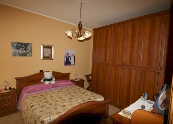 Foto 5 - Trilocale via villaggio del sole
 
66, Borgio Verezzi - foto 5