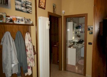 Foto 6 - Trilocale via villaggio del sole
 
66, Borgio Verezzi - foto 6