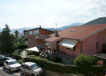Foto 8 - Trilocale via villaggio del sole
 
66, Borgio Verezzi - foto 8