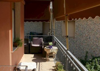 Foto 10 - Trilocale via villaggio del sole
 
66, Borgio Verezzi - foto 10