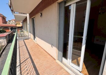 Foto 3 - Quadrilocale Via 4 novembre
 
106, Borgio Verezzi - foto 3