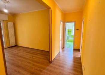 Foto 4 - Quadrilocale Via 4 novembre
 
106, Borgio Verezzi - foto 4