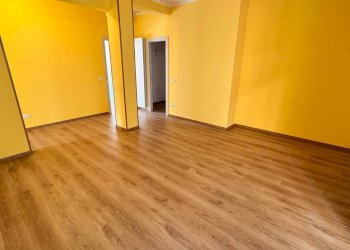 Foto 5 - Quadrilocale Via 4 novembre
 
106, Borgio Verezzi - foto 5